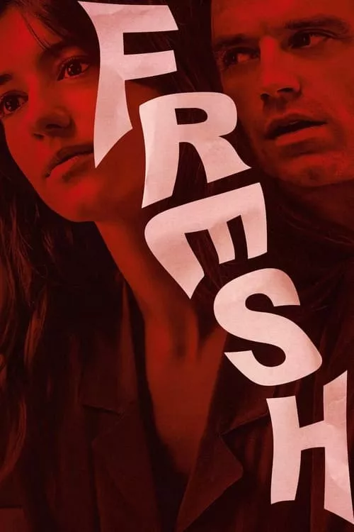 Fresh / Свежо