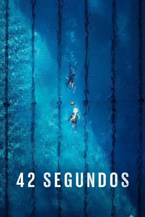 42 segundos / Финалните 42 секунди