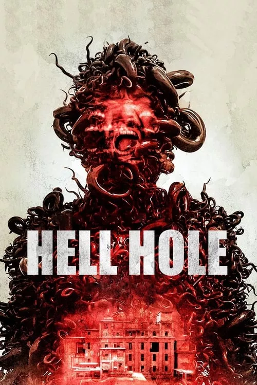 Hell Hole / Адска Дупка