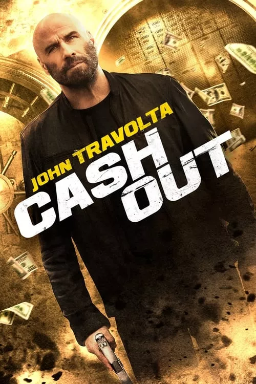 Cash Out / Последният Удар
