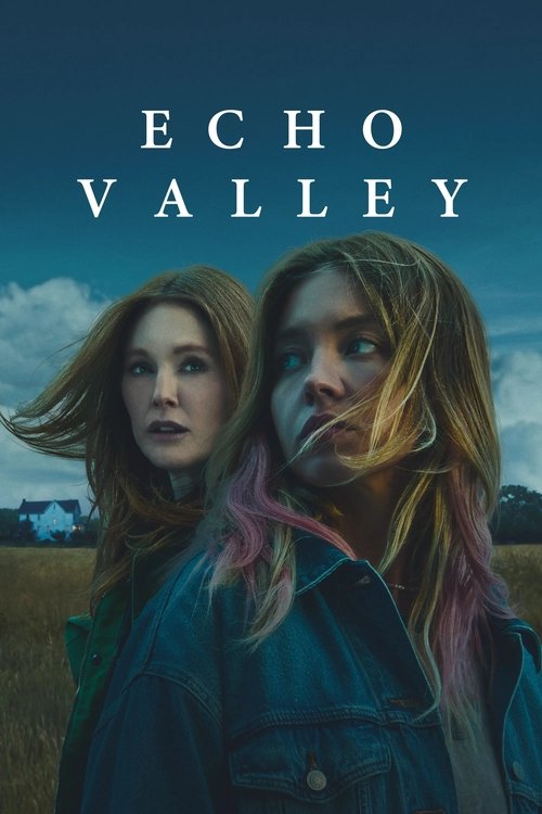 Echo Valley / Еко Вали