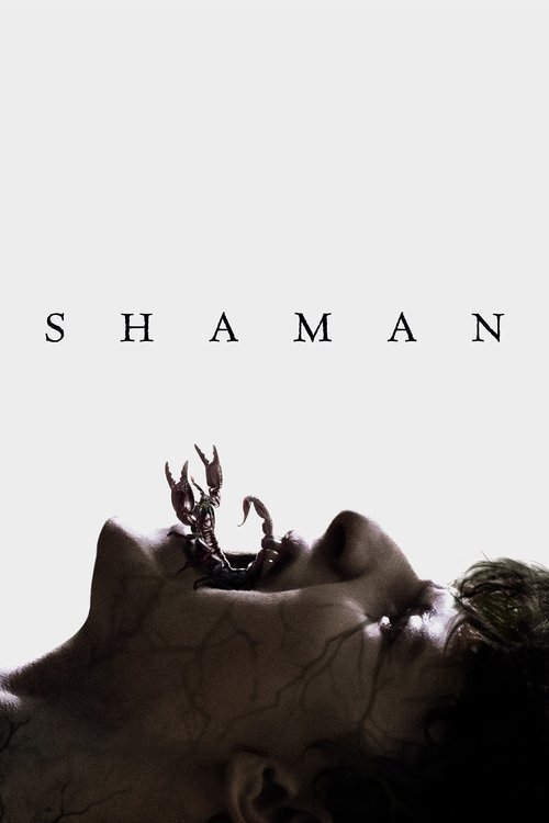 Shaman / Шаман