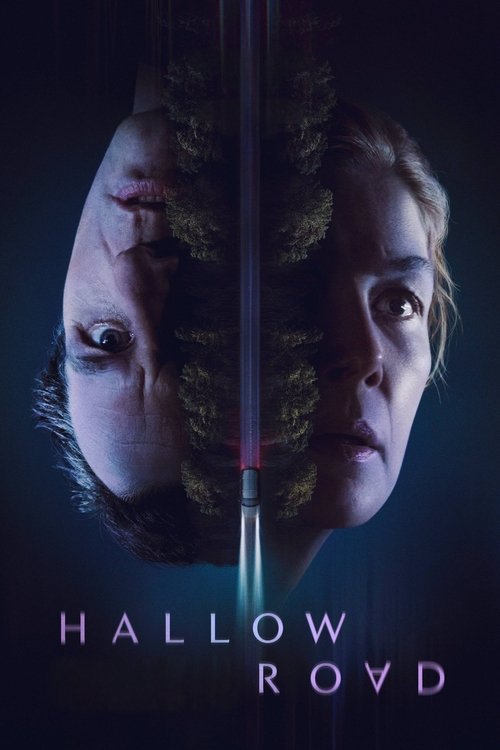 Hallow Road / Пътят Халоу