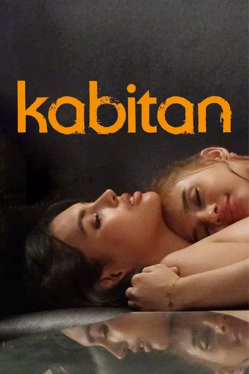 Kabitan / Кабитан